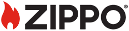 zippos.com.se