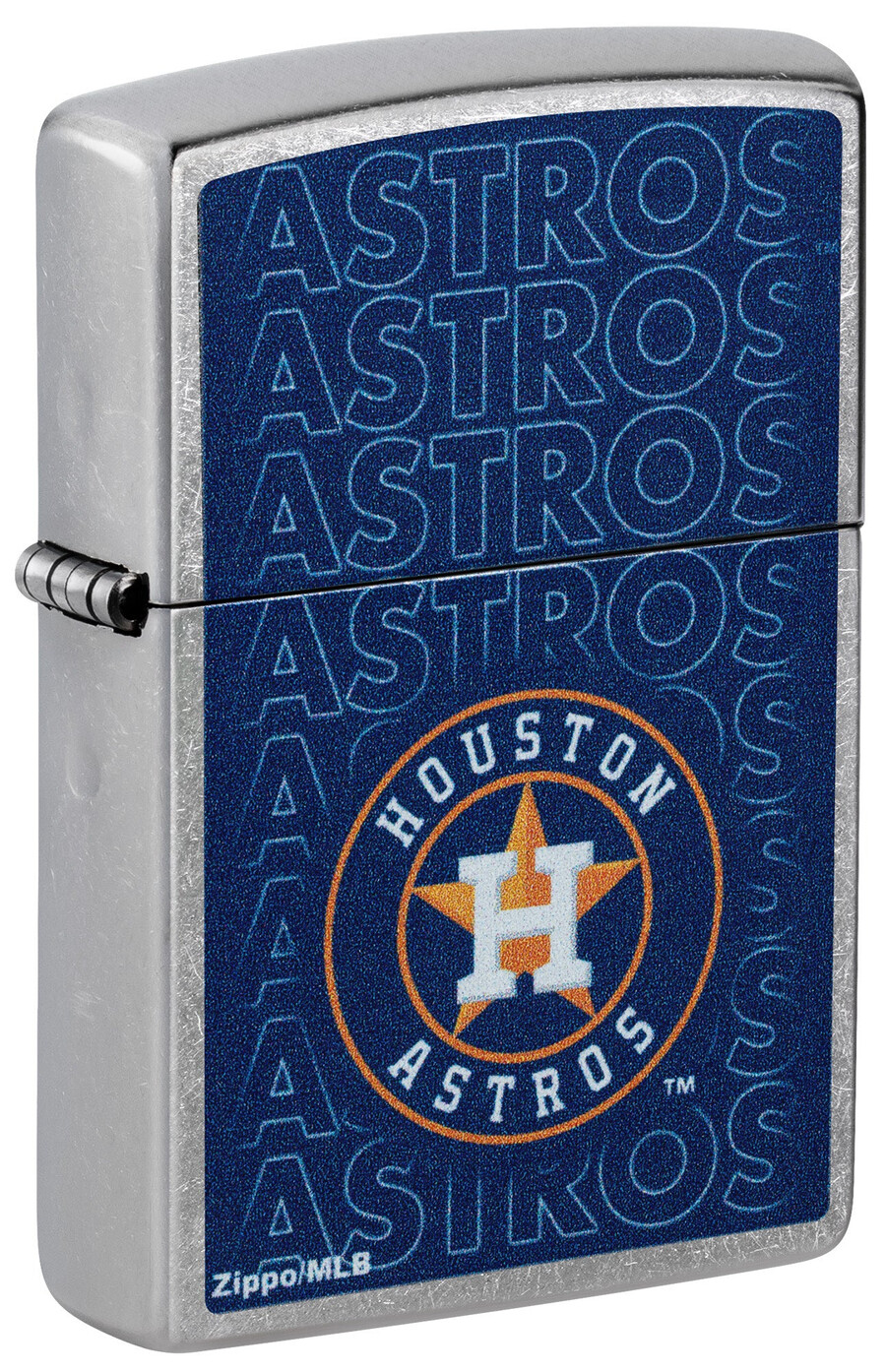 mlb houston astros-logotypdesign