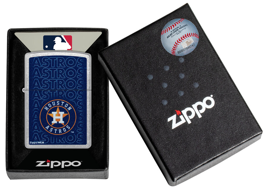 mlb houston astros-logotypdesign
