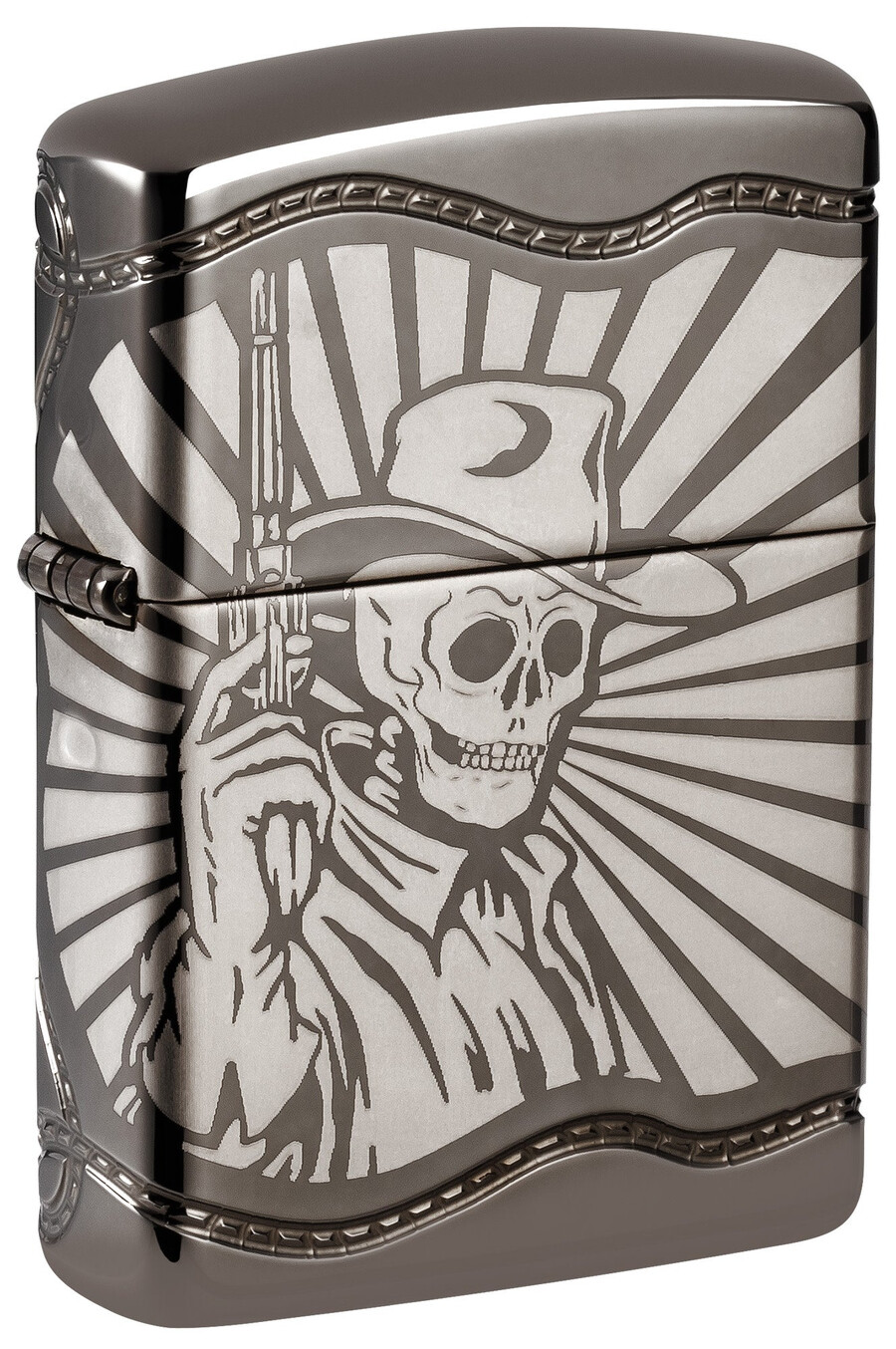cowboydesign