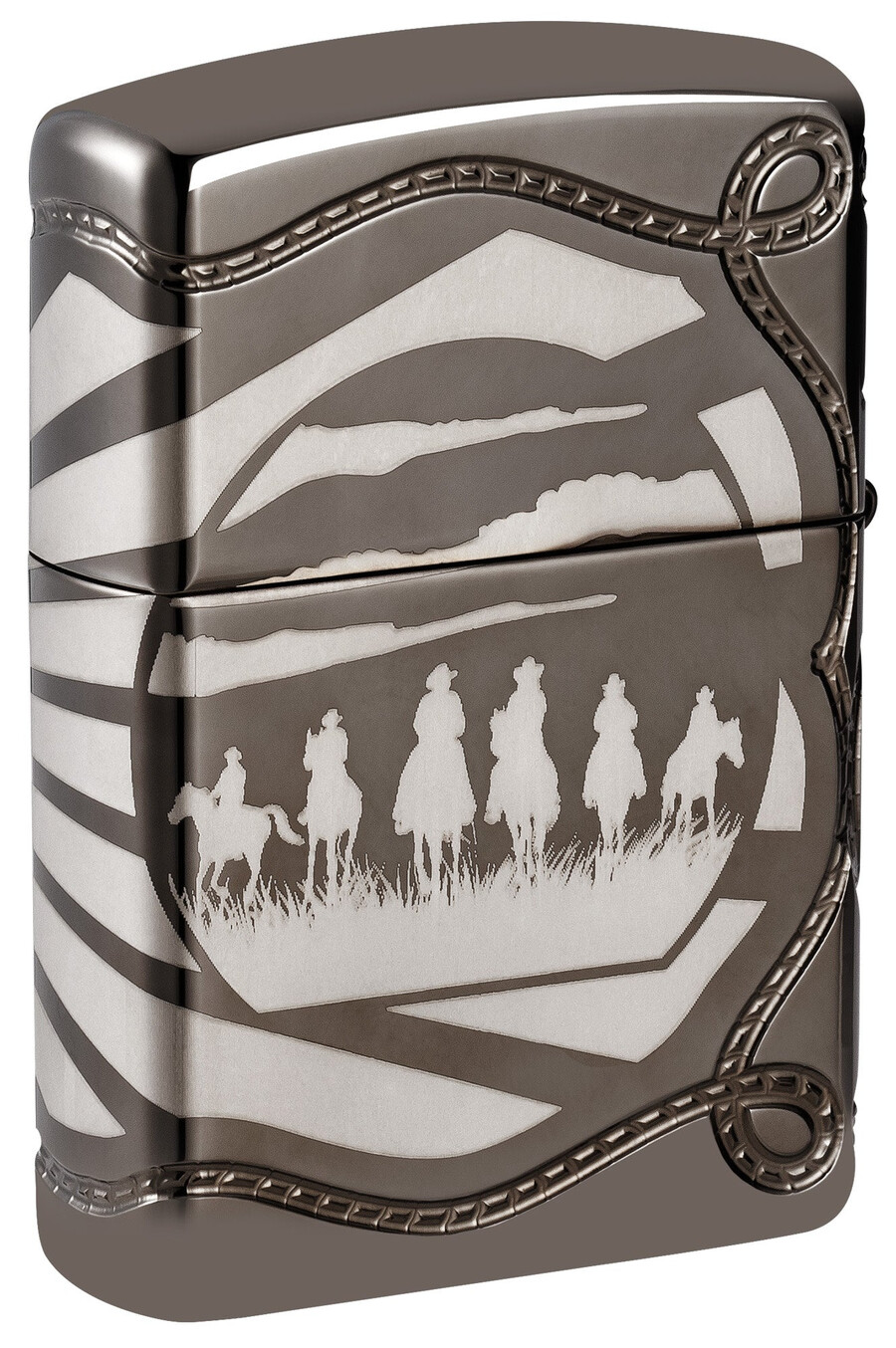cowboydesign