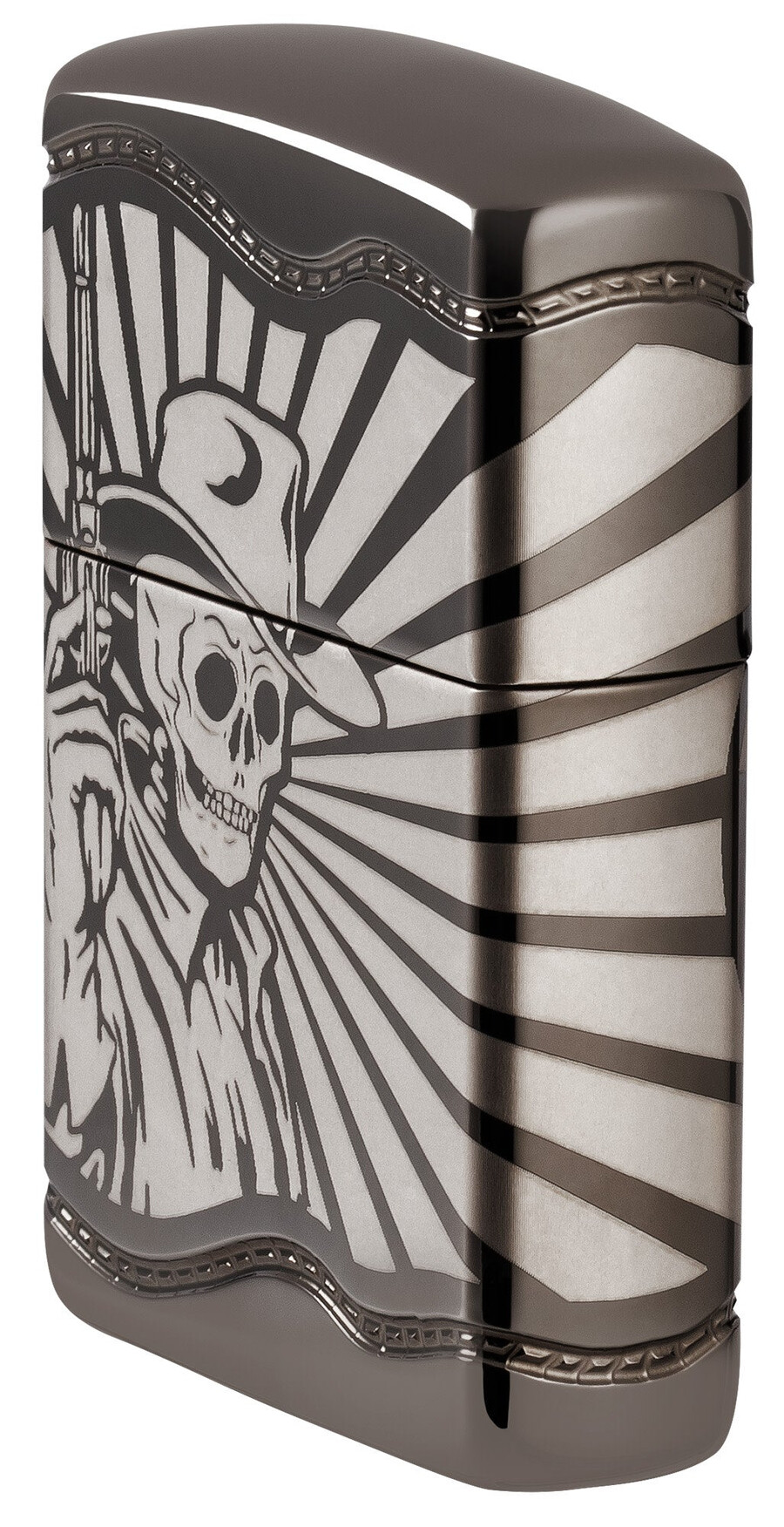 cowboydesign