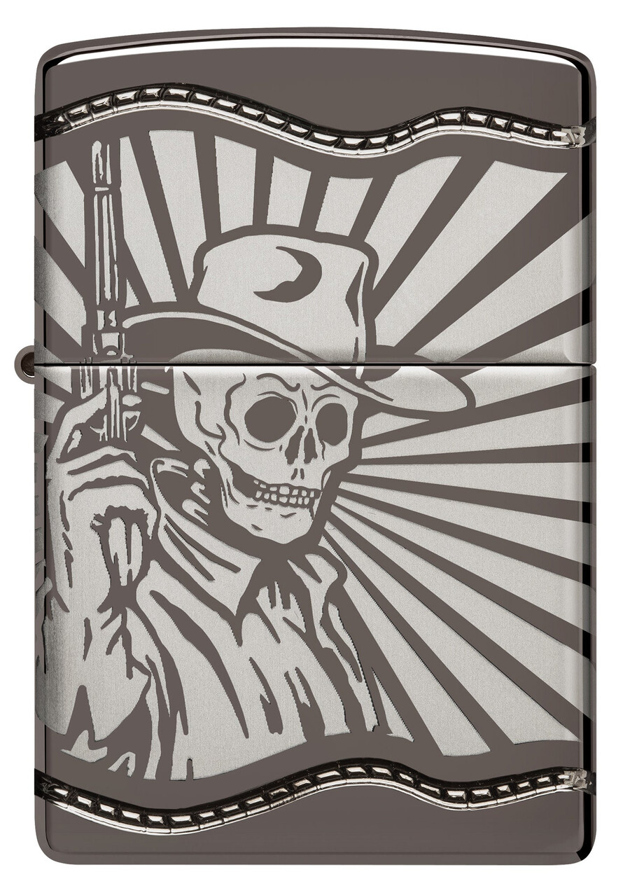 cowboydesign