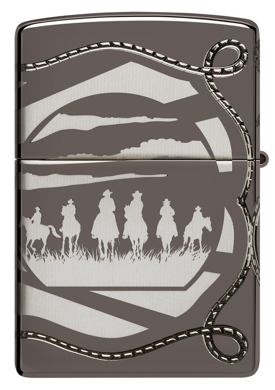 cowboydesign