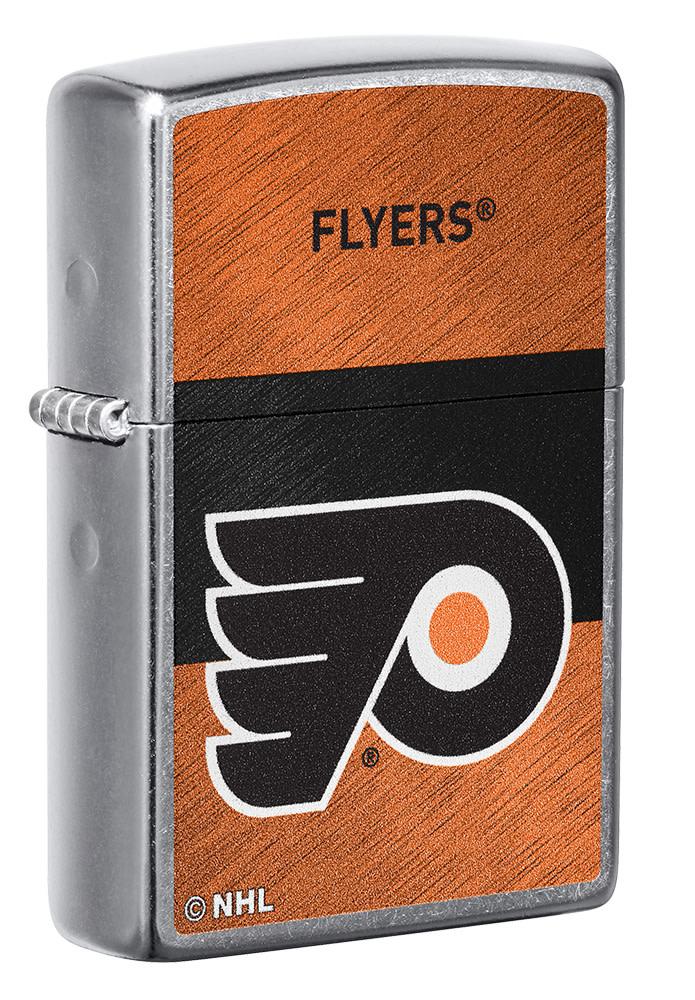 philadelphia flyers ikondesign