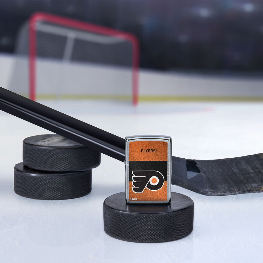philadelphia flyers ikondesign
