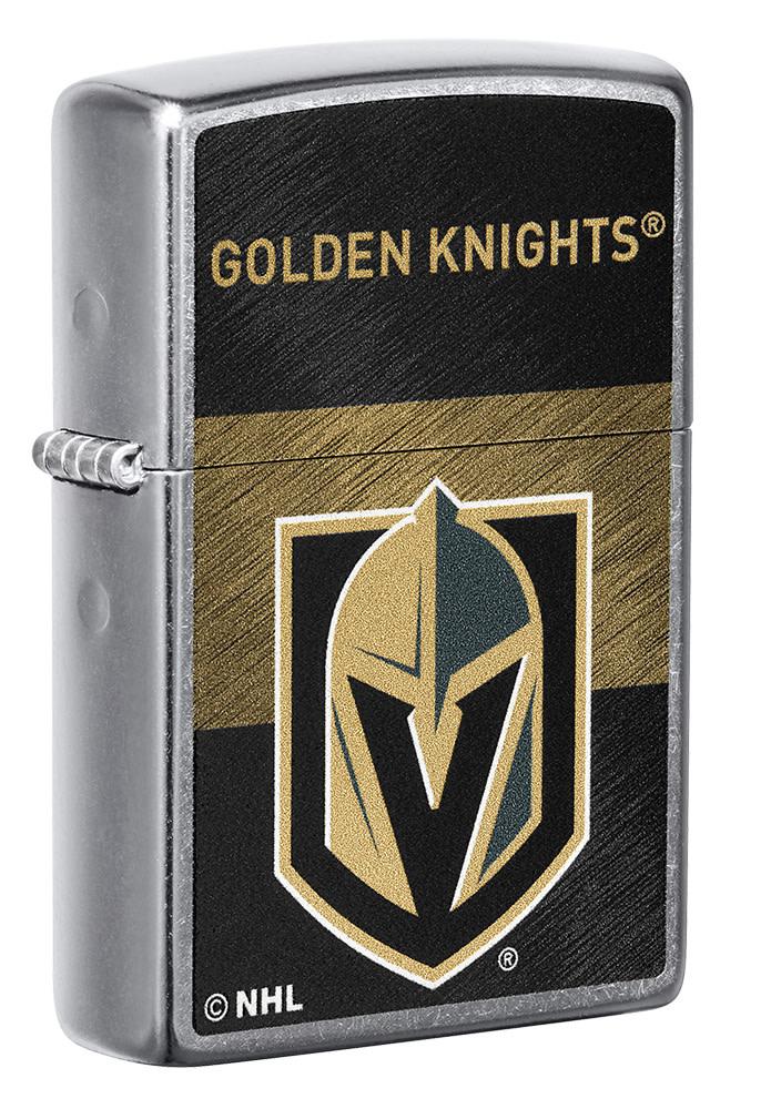 vegas golden knights ikondesign
